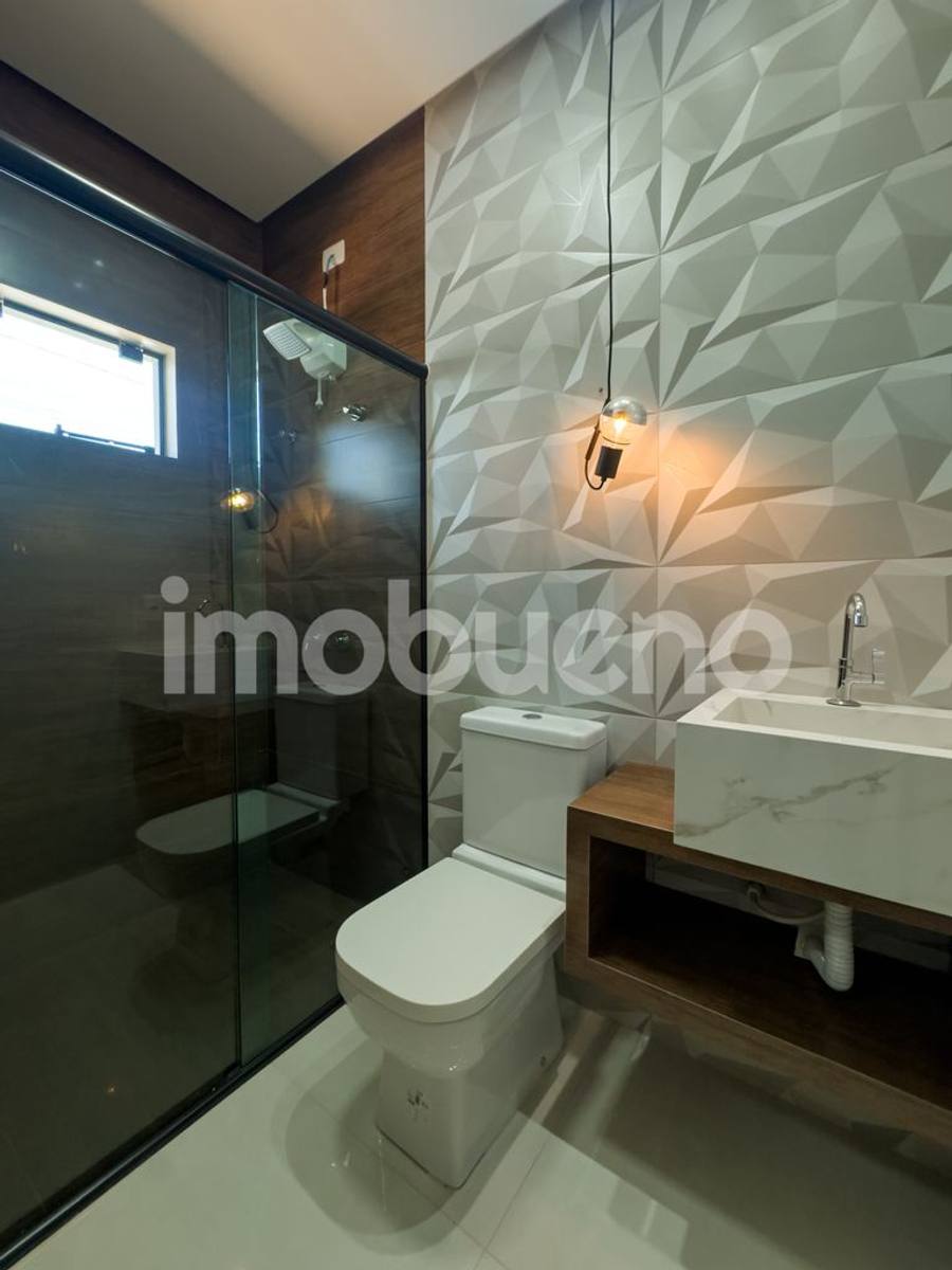 Foto 18 de Excelente imóvel com 2 quartos, sendo 1 suíte com closet, área gourmet e piscina