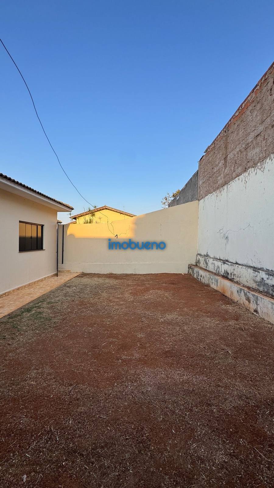 Foto 20 de Casa à venda no Parque Vila Verde, em Formosa-GO, com 138,31 m² de área útil e 300 m² de área total.