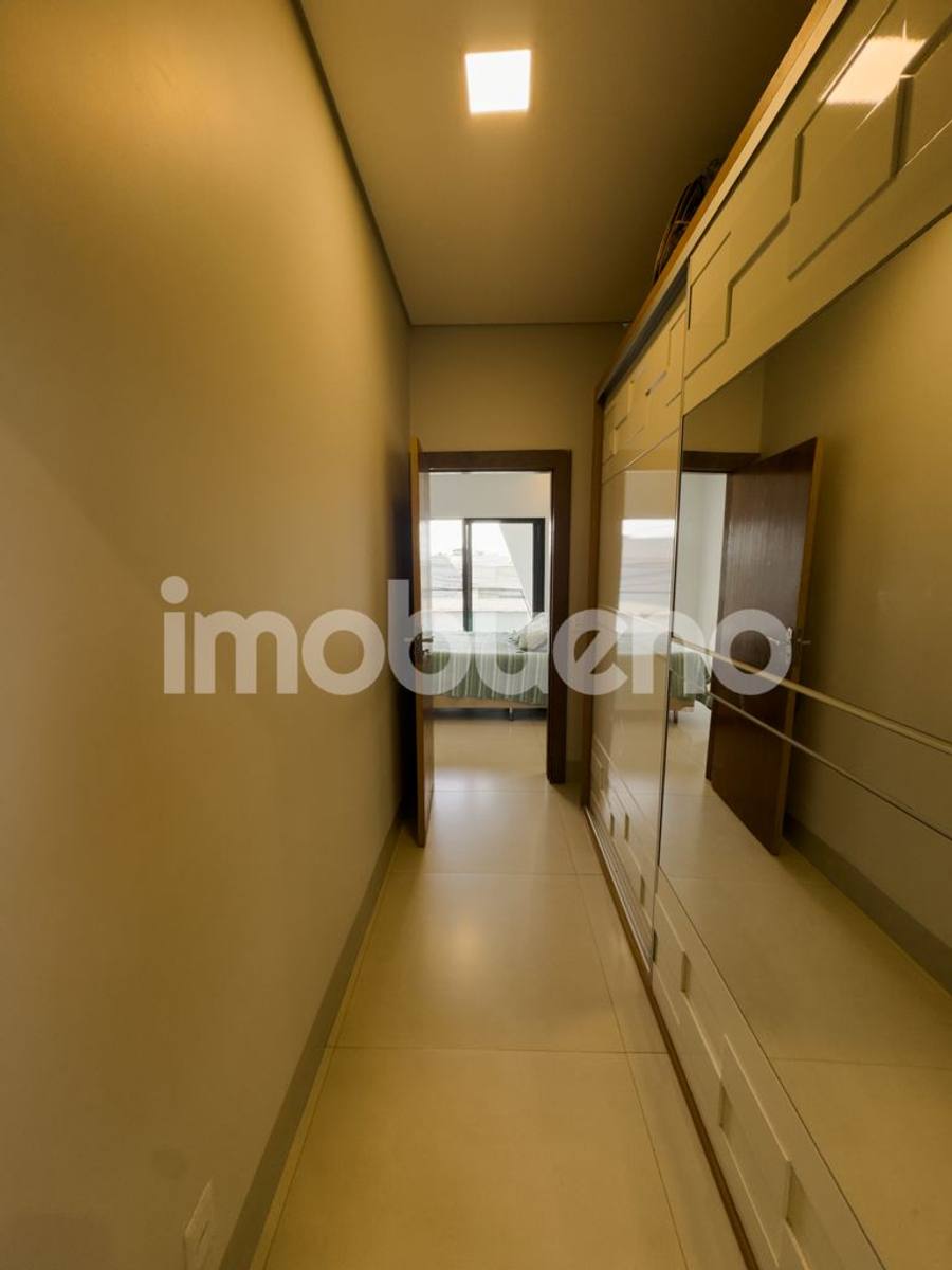 Foto 23 de Imóvel alto padrão no centro, com 3 suítes e armários completos