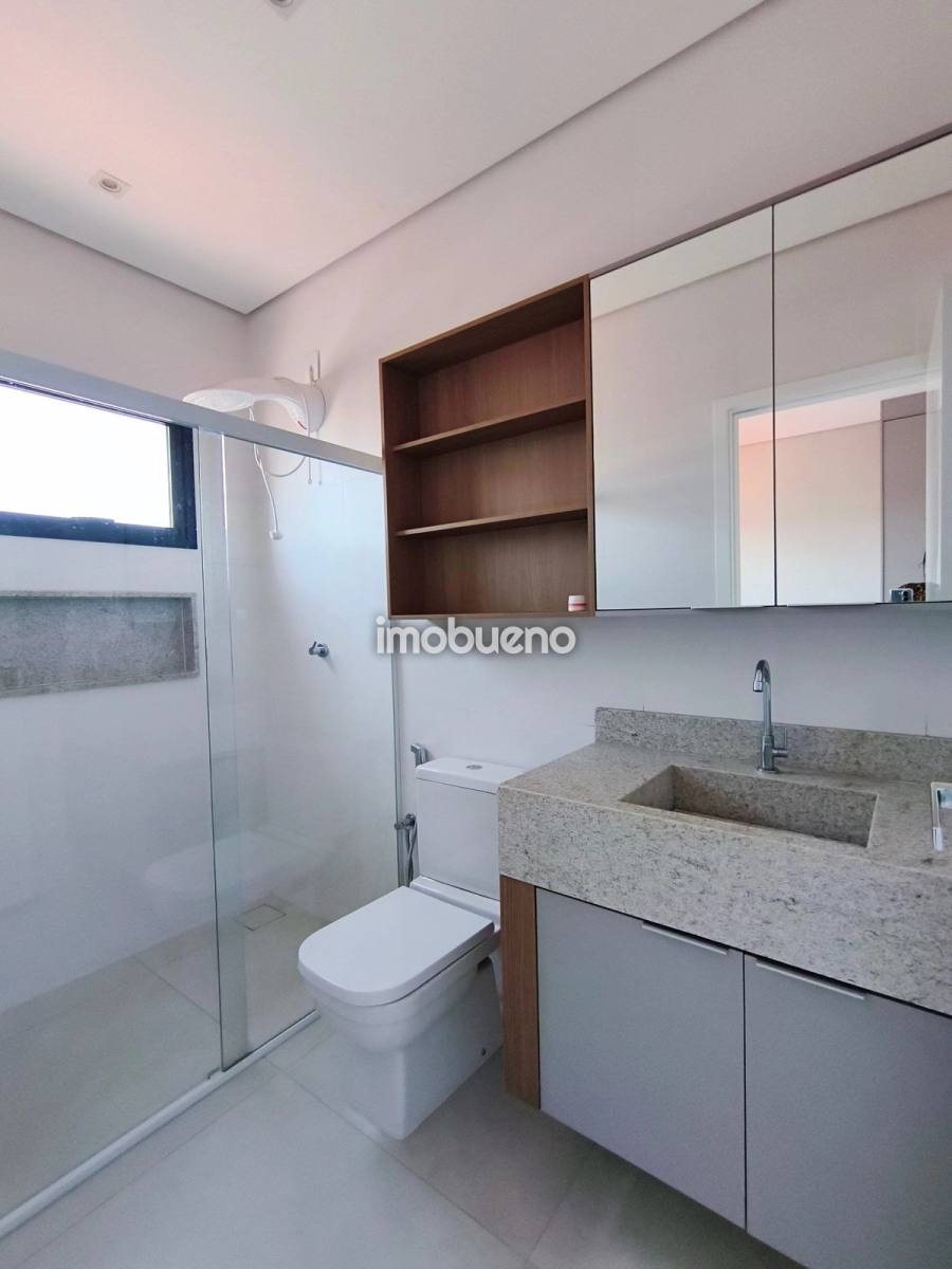 Foto 17 de Apartamento semimobiliado com 2 quartos para alugar no Jardim Califórnia