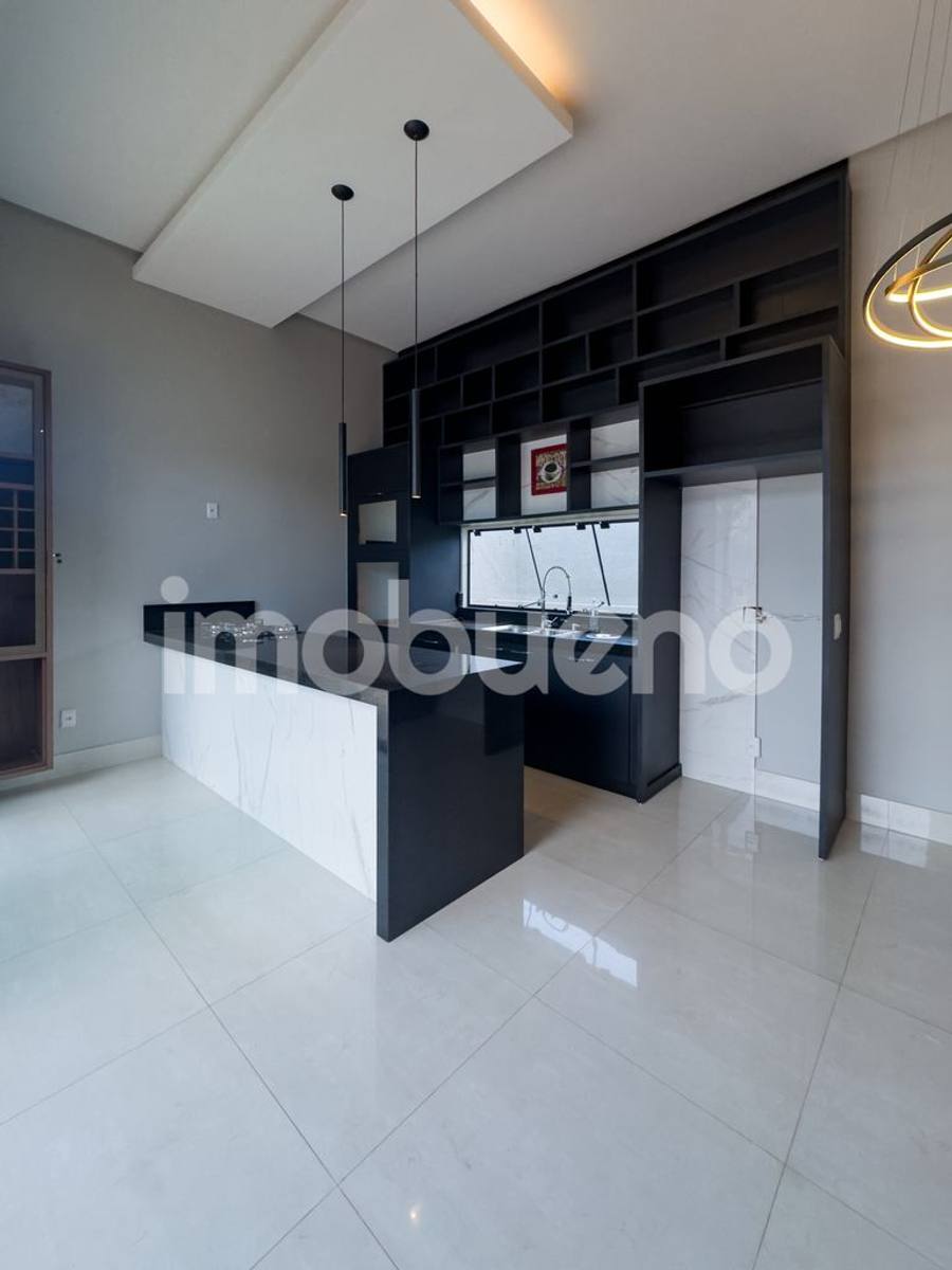 Foto 7 de Excelente imóvel com 2 quartos, sendo 1 suíte com closet, área gourmet e piscina