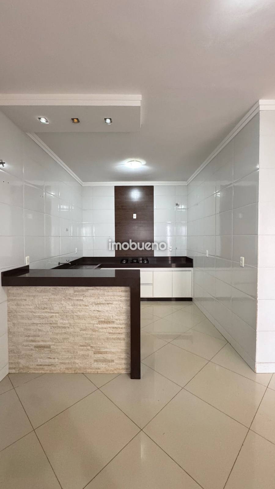 Foto 9 de Casa à venda no Parque Vila Verde, em Formosa-GO, com 138,31 m² de área útil e 300 m² de área total.