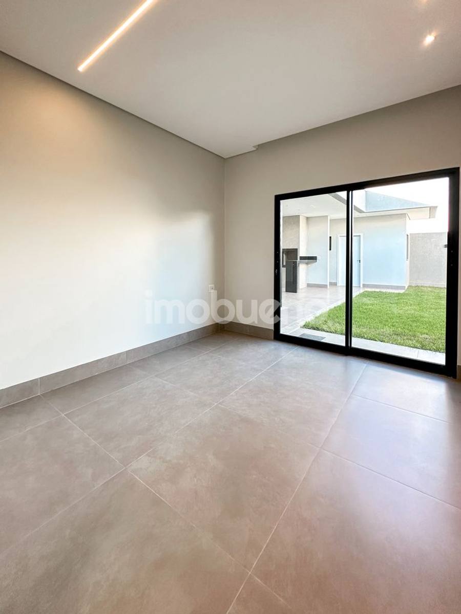 Foto 12 de Casa a venda no Vila Verde com 3 quartos, sendo 1 suíte, 300m².