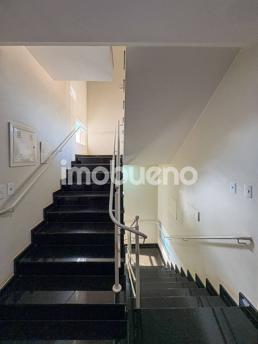 Foto 15 de Apartamento no centro, 03 quartos, sendo 01 suíte, 152m²