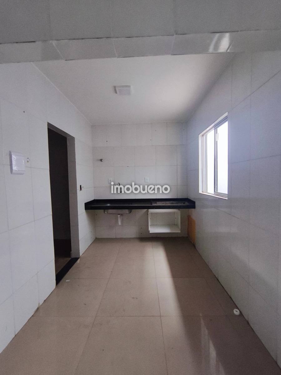 Foto 12 de Casa com 3 Quartos (1 Suíte) Parque Vila Verde