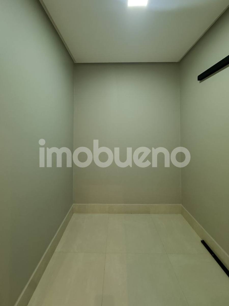 Foto 10 de Excelente imóvel com 2 quartos, sendo 1 suíte com closet, área gourmet e piscina