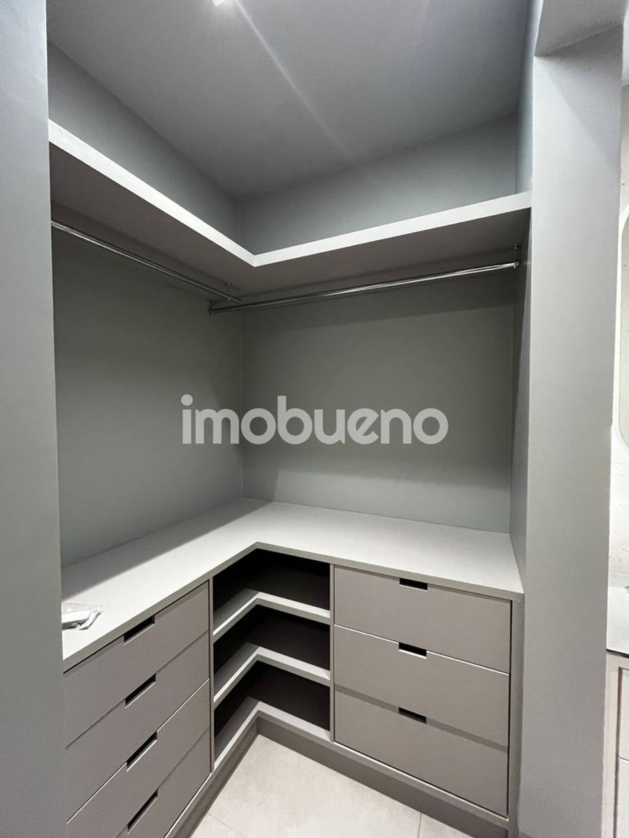 Foto 24 de Casa térrea de 228 m² com 3 suítes no Condomínio Santa Felicidade