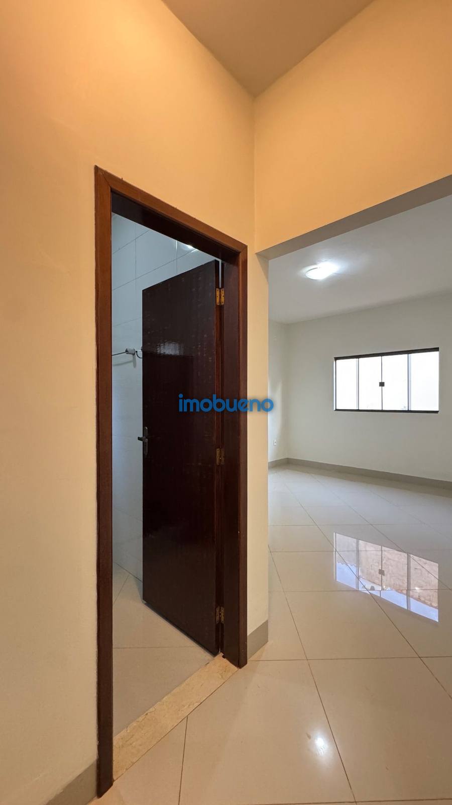 Foto 12 de Casa à venda no Parque Vila Verde, em Formosa-GO, com 138,31 m² de área útil e 300 m² de área total.