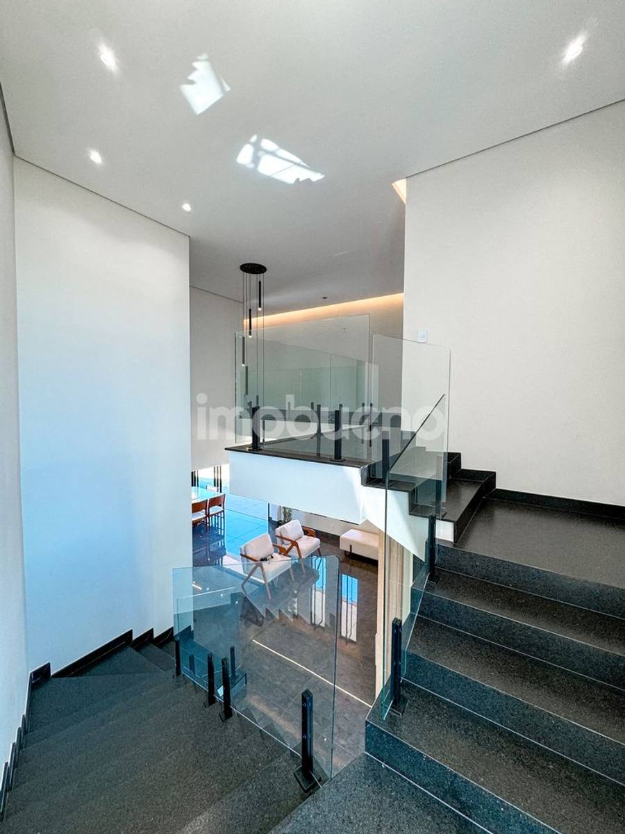 Foto 41 de Sobrado de luxo à venda | R$ 1.780.000,00
