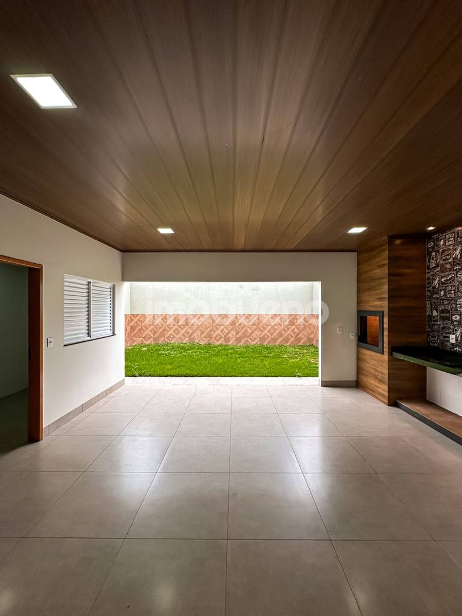 Foto 18 de Sobrado a venda no Jardim Triângulo com 3 suítes e área gourmet, 240m²