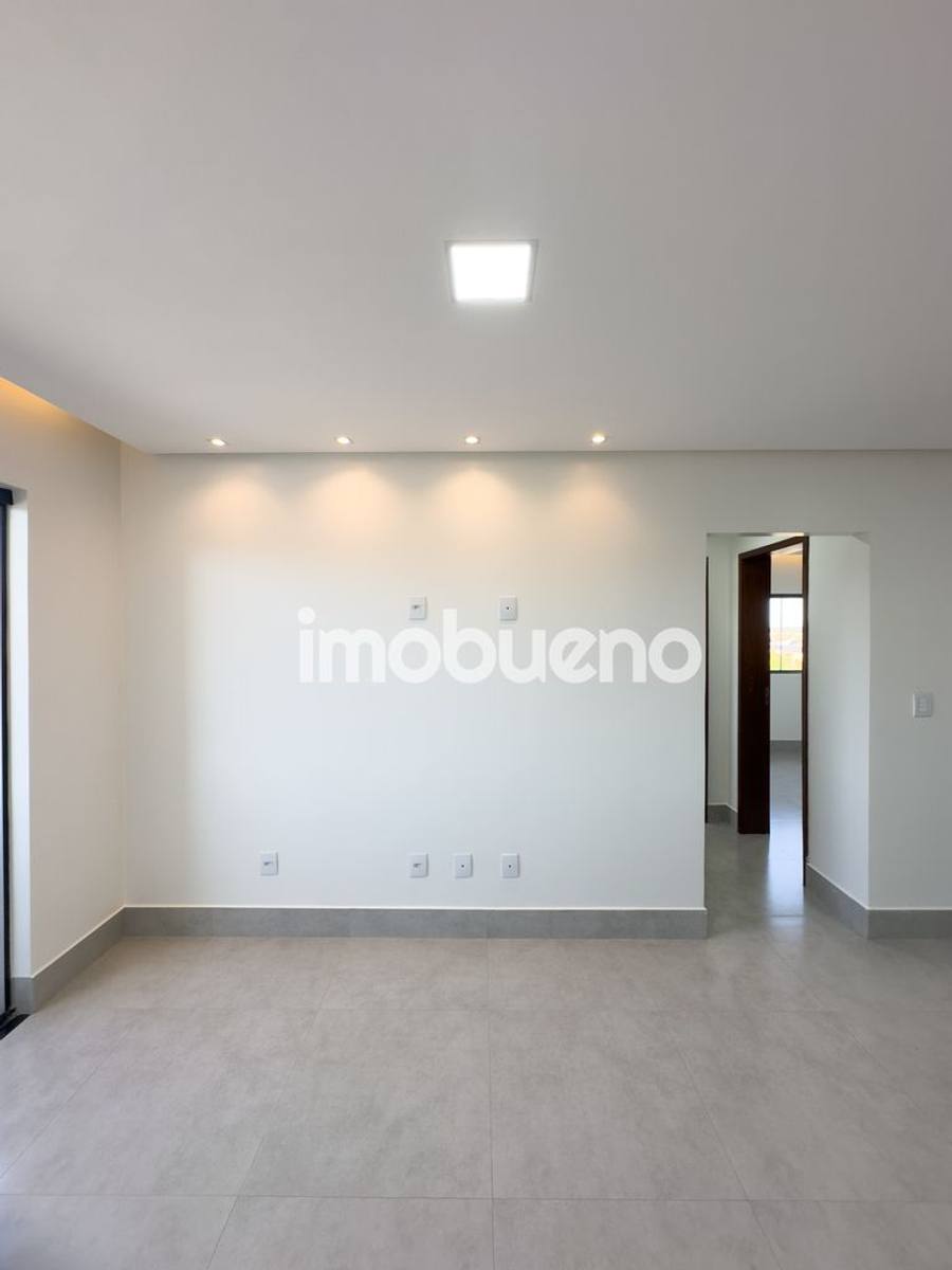 Foto 7 de Apartamento à Venda com 2 quartos no Parque da Colina, 61,39m².