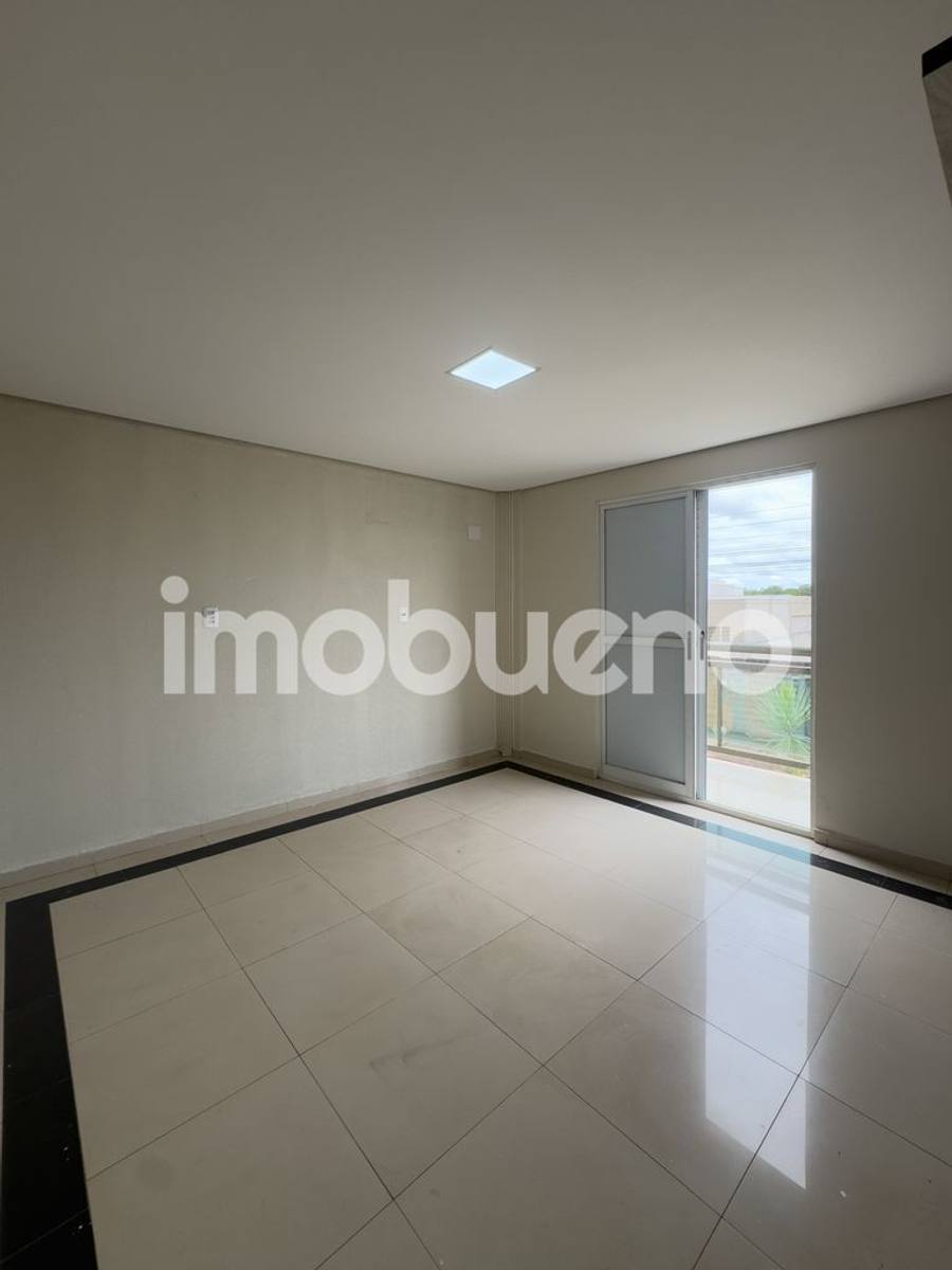 Foto 6 de Casa de esquina com 4 suítes e área gourmet no Setor Aeroporto