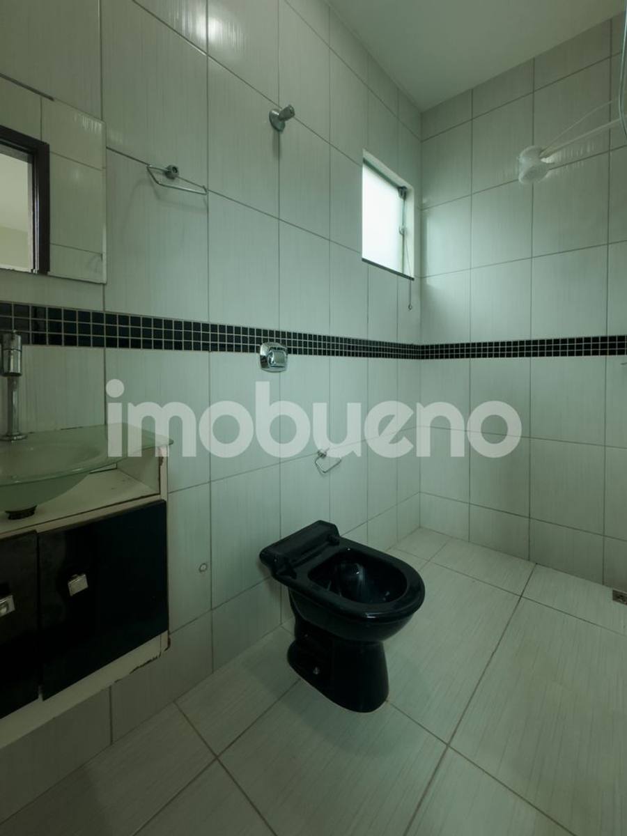 Foto 9 de Excelente casa à venda no setor sul de esquina com 3 quartos sendo 1 suíte