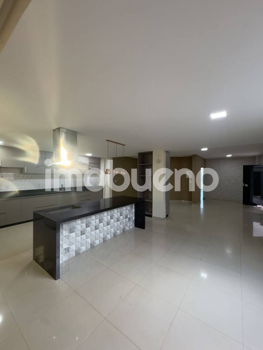 Foto 44 de Casa de esquina com 4 suítes e área gourmet no Setor Aeroporto