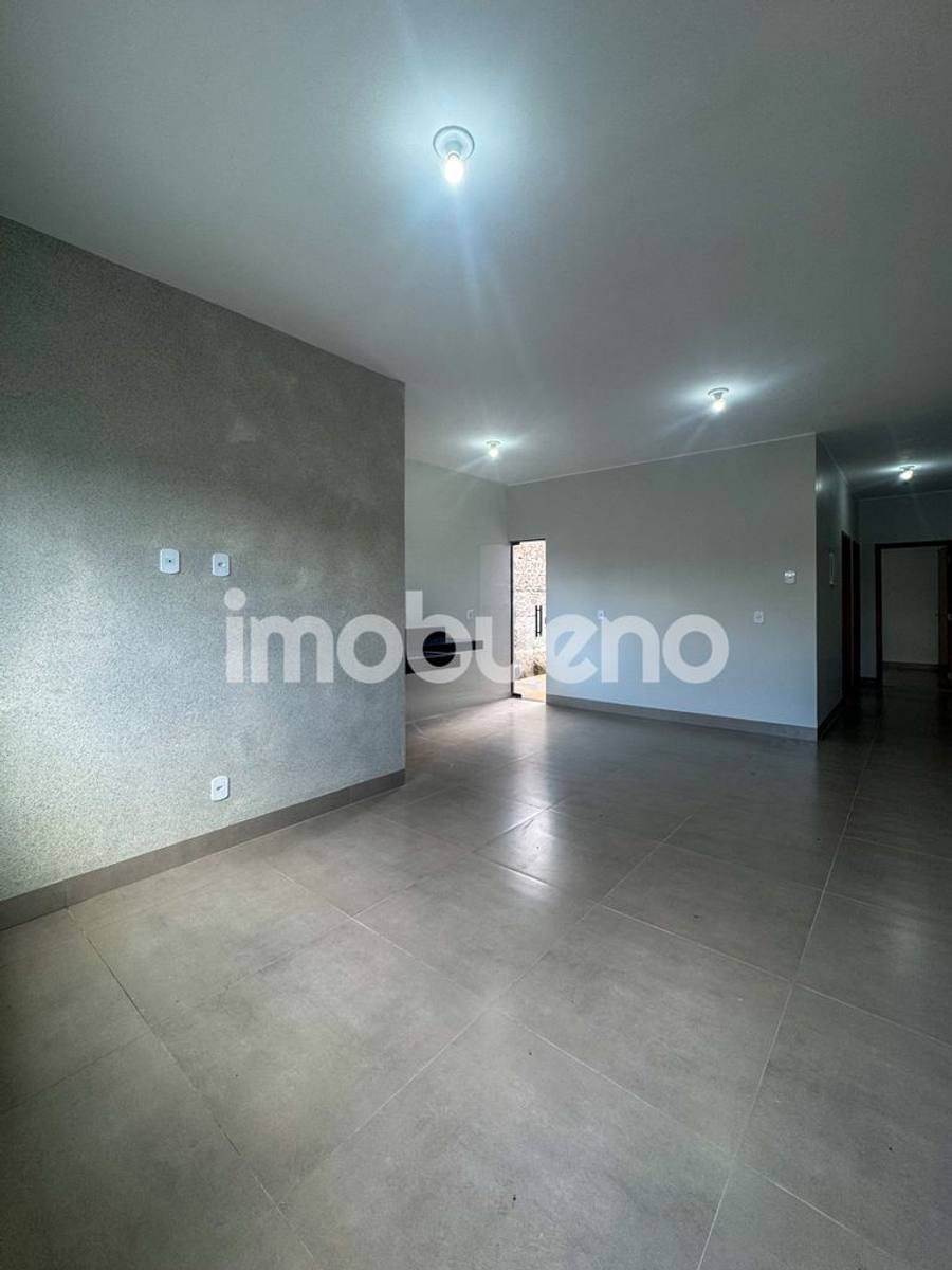 Foto 16 de EXCELENTE IMÓVEL COM 2 QUARTOS SENDO 1 SUITE, EDICULA NO FUNDO