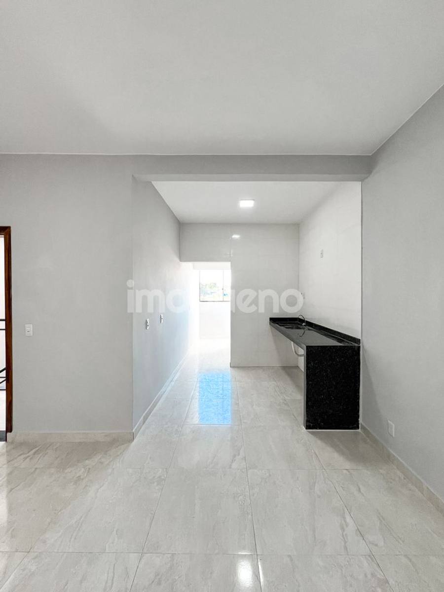 Foto 9 de Apartamento de 76 m² com 2 quartos (1 suíte) no Setor Nordeste.