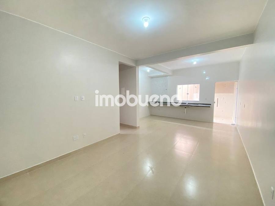 Foto 12 de Apartamento a venda no Setor Sul com 2 quartos sendo 1 uma suíte, 67m² - 70m²