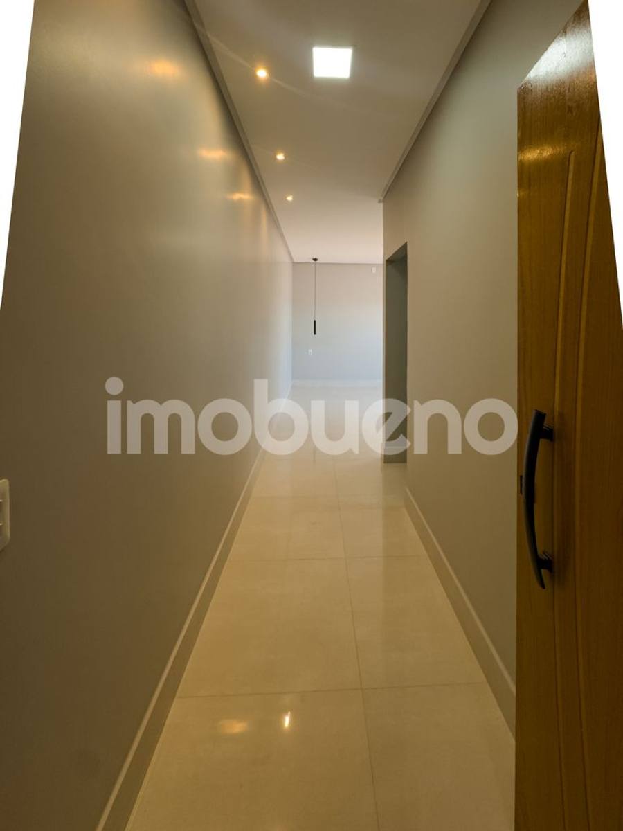 Foto 11 de Excelente imóvel com 2 quartos, sendo 1 suíte com closet, área gourmet e piscina