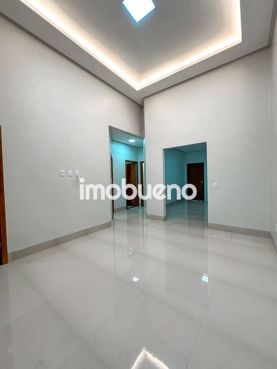 Foto 15 de Casa com 3 quartos sendo 1 suíte no Parque Vila Verde, 130m²
