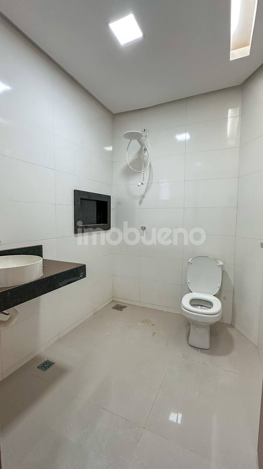 Foto 12 de Apartamento para Locação com 3 quartos. 80m².