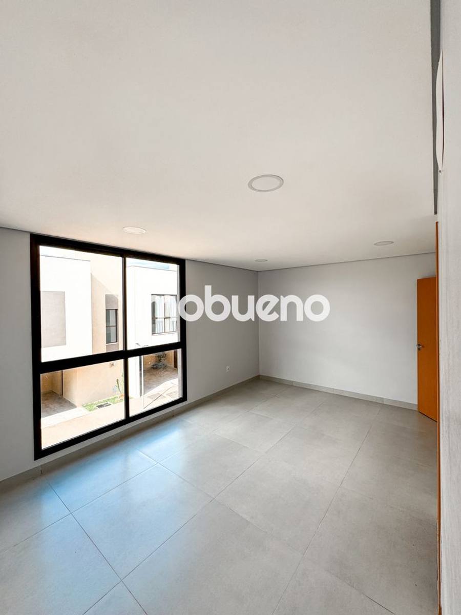 Foto 28 de Vende-se casa com 3 quartos sendo 3 suíte no Setor Sul no Condomínio Isla.