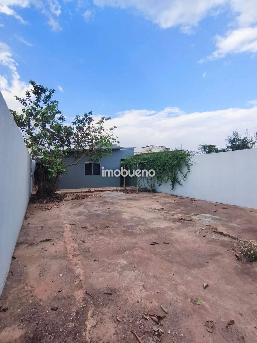 Foto 6 de Casa com 3 Quartos (1 Suíte) Parque Vila Verde