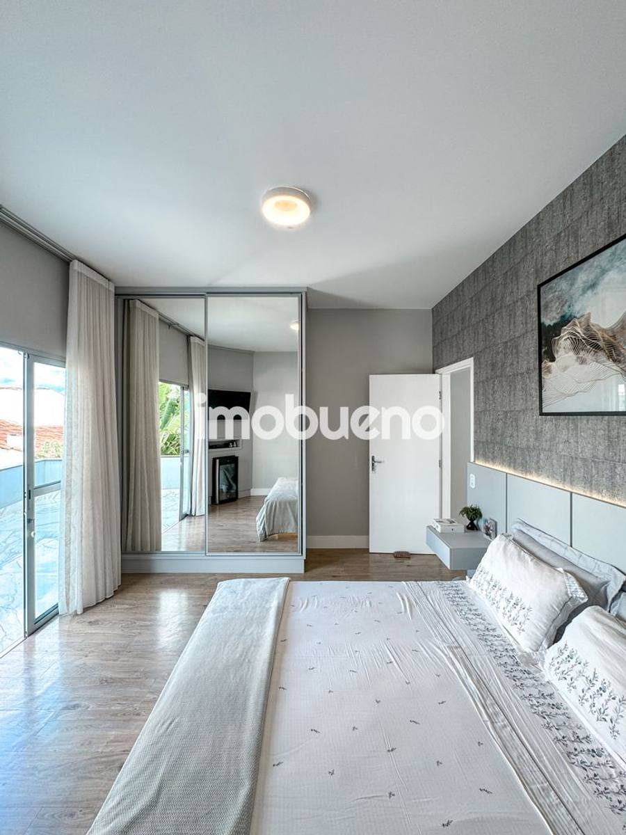 Foto 24 de Vende-se casa com 3 quartos sendo 1 suíte no Setor Abreu R$ 1.100.000,00