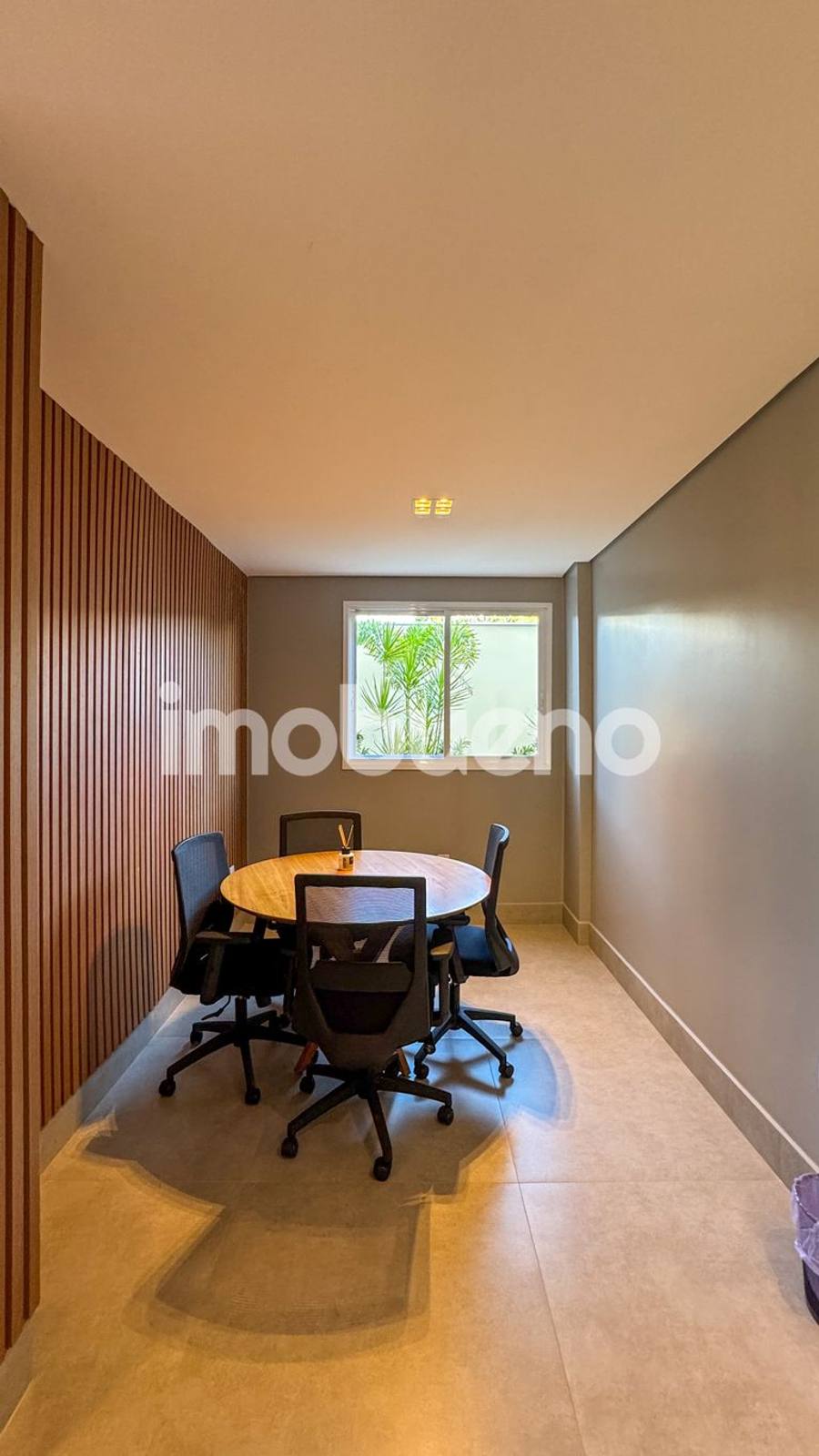 Foto 47 de Apartamento no Akso Prime, com 02 vagas e lazer completo