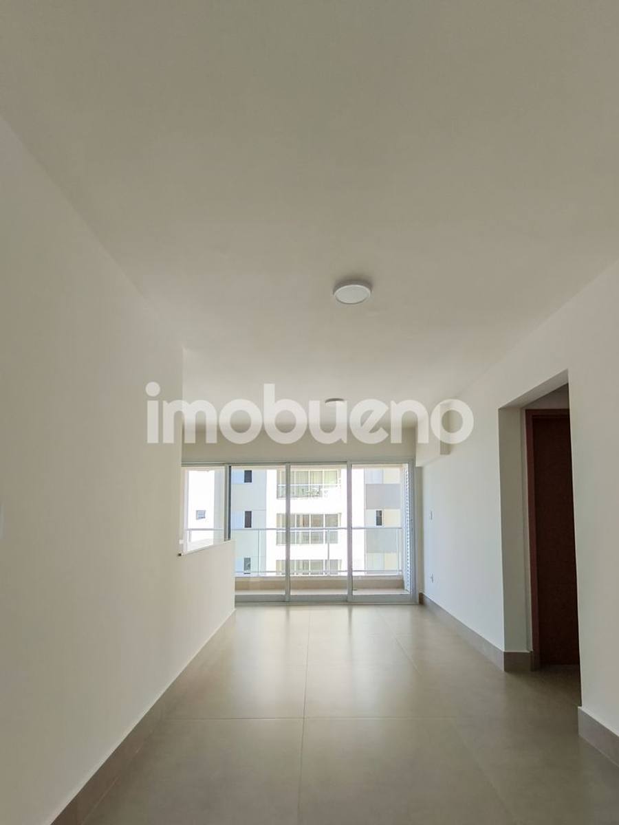 Foto 8 de Apartamento no Akso Prime, com 02 vagas e lazer completo