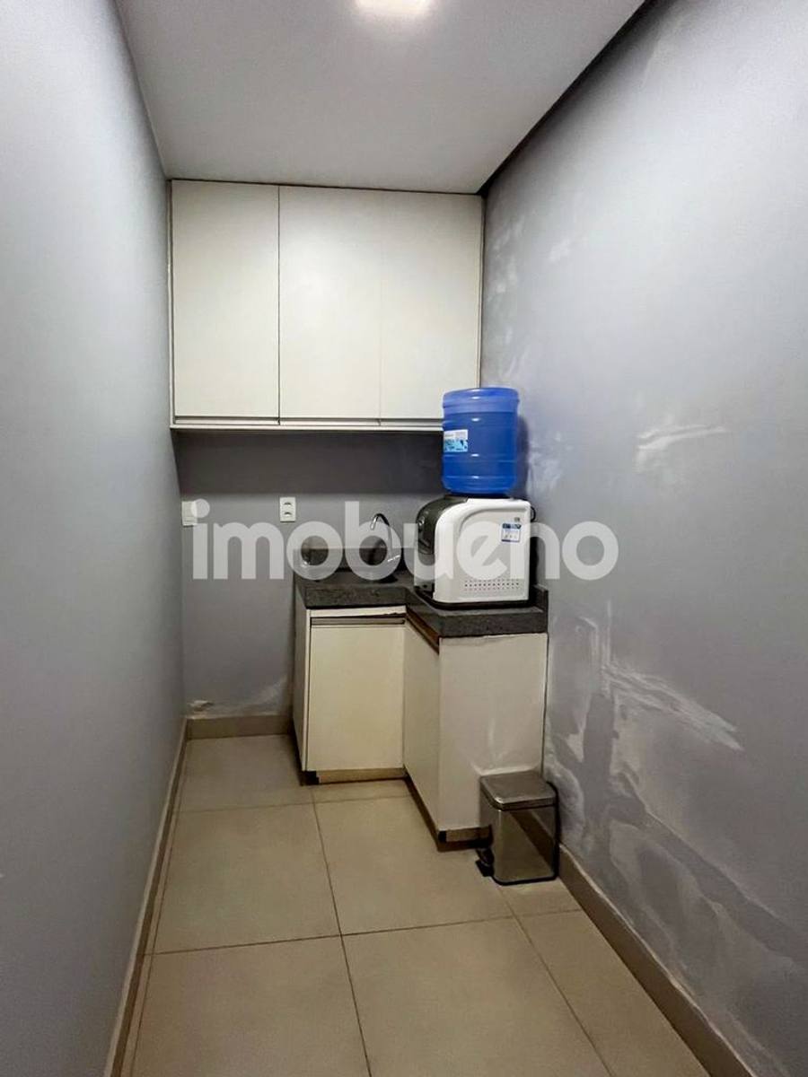 Foto 22 de Área / Galpão comercial próximo a BR020, 4.000m²