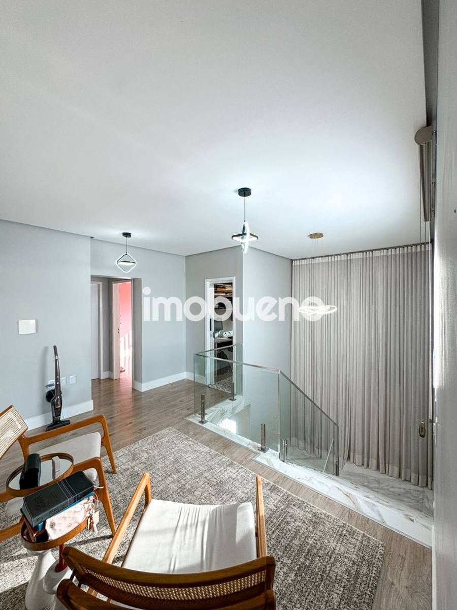 Foto 17 de Vende-se casa com 3 quartos sendo 1 suíte no Setor Abreu R$ 1.100.000,00
