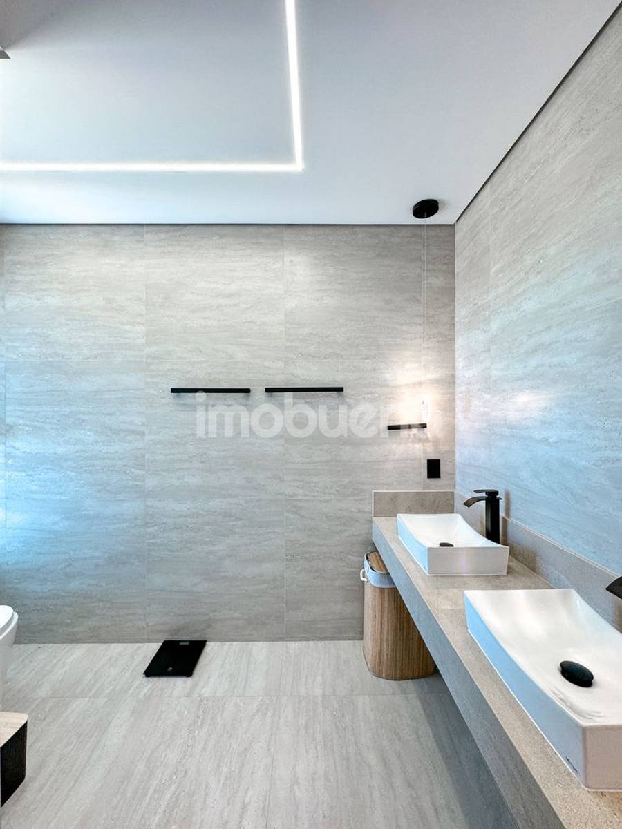 Foto 50 de Sobrado de luxo à venda | R$ 1.780.000,00