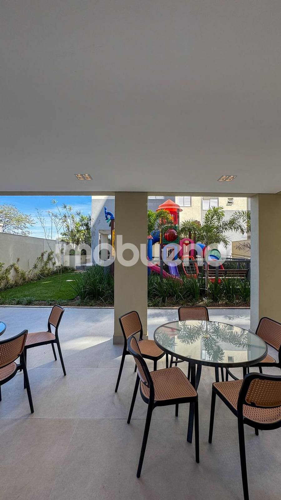 Foto 34 de Apartamento no Akso Prime, com 02 vagas e lazer completo