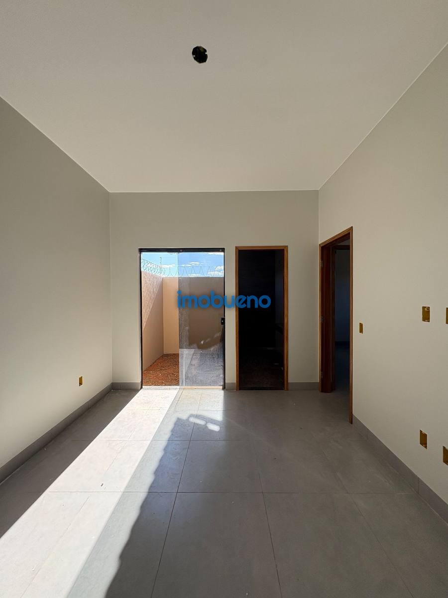 Foto 10 de Casa de Esquina de 2 Quartos no Parque da Colina – Formosa-GO