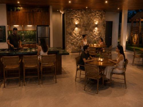 Viva Residencial — foto 4