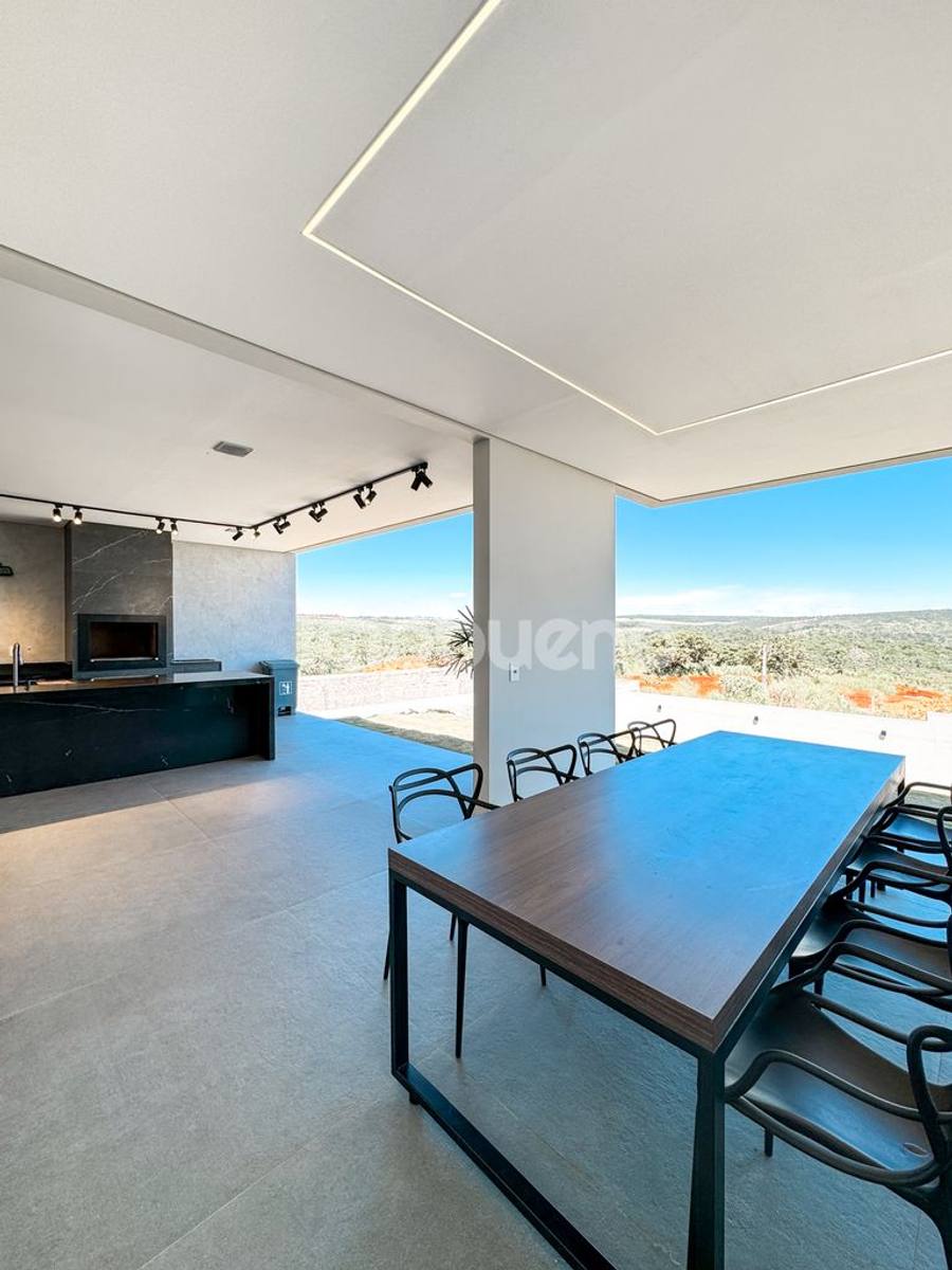 Foto 26 de Sobrado de luxo à venda | R$ 1.780.000,00