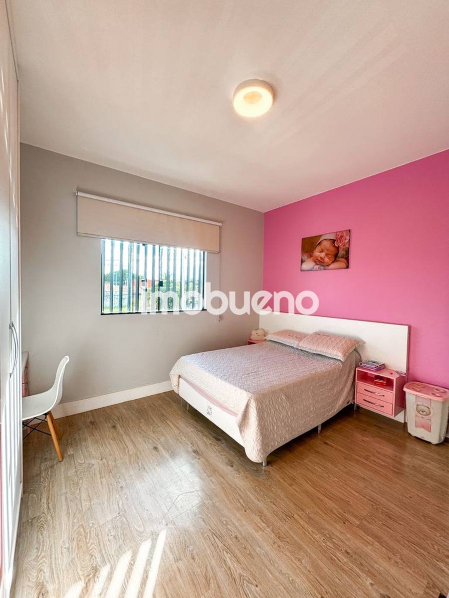 Foto 36 de Vende-se casa com 3 quartos sendo 1 suíte no Setor Abreu R$ 1.100.000,00