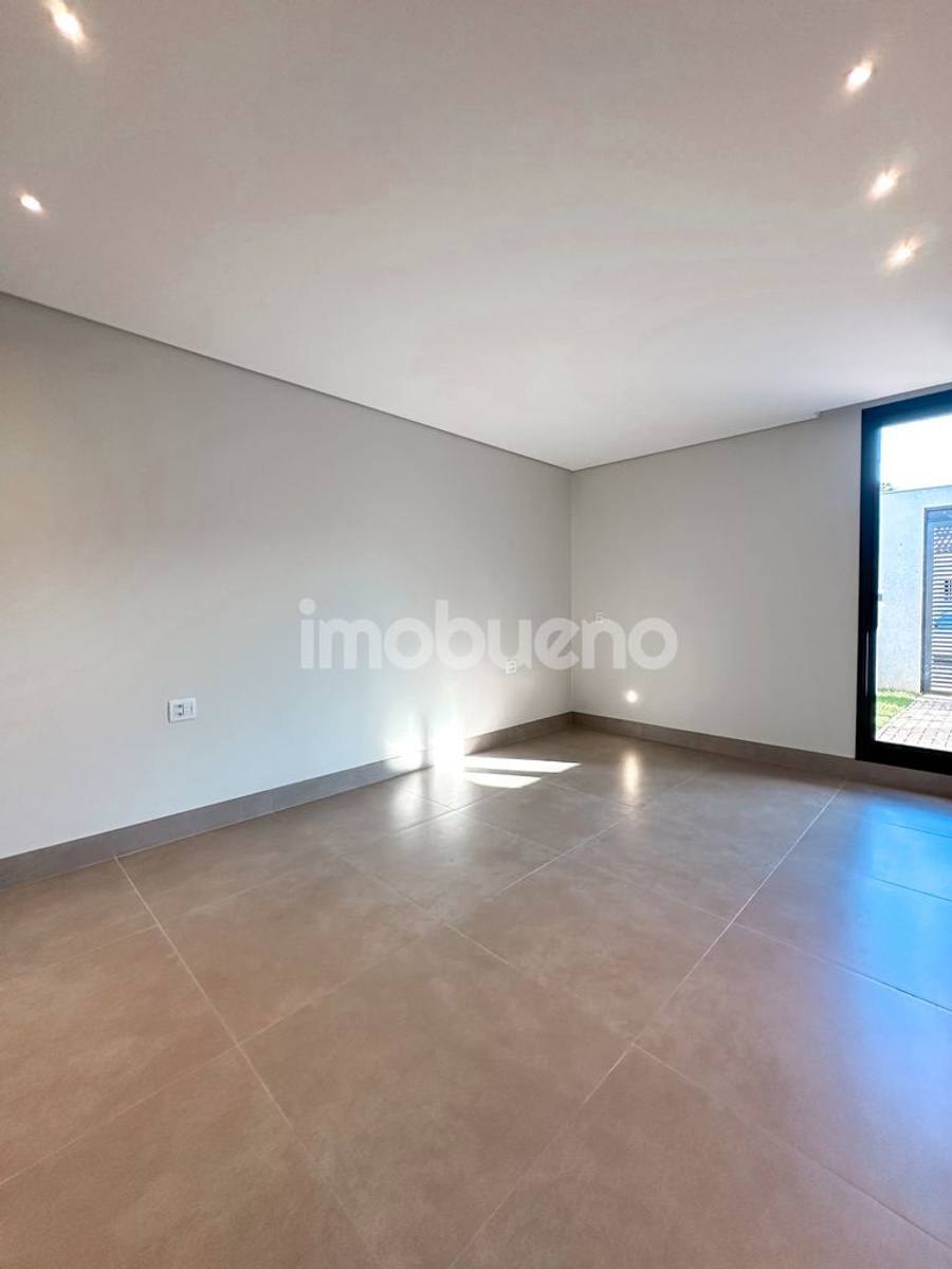 Foto 21 de Casa a venda no Vila Verde com 3 quartos, sendo 1 suíte, 300m².