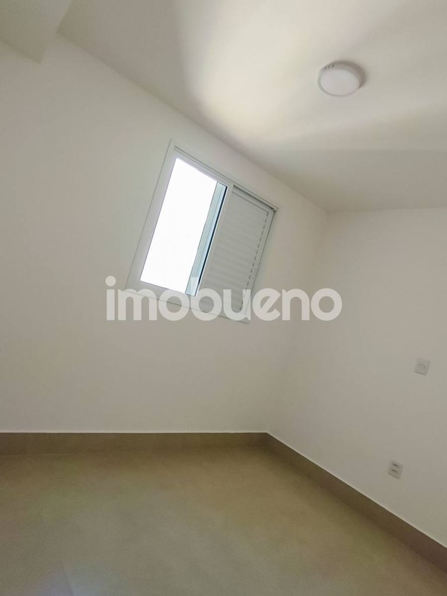 Foto 10 de Apartamento no Akso Prime, com 02 vagas e lazer completo