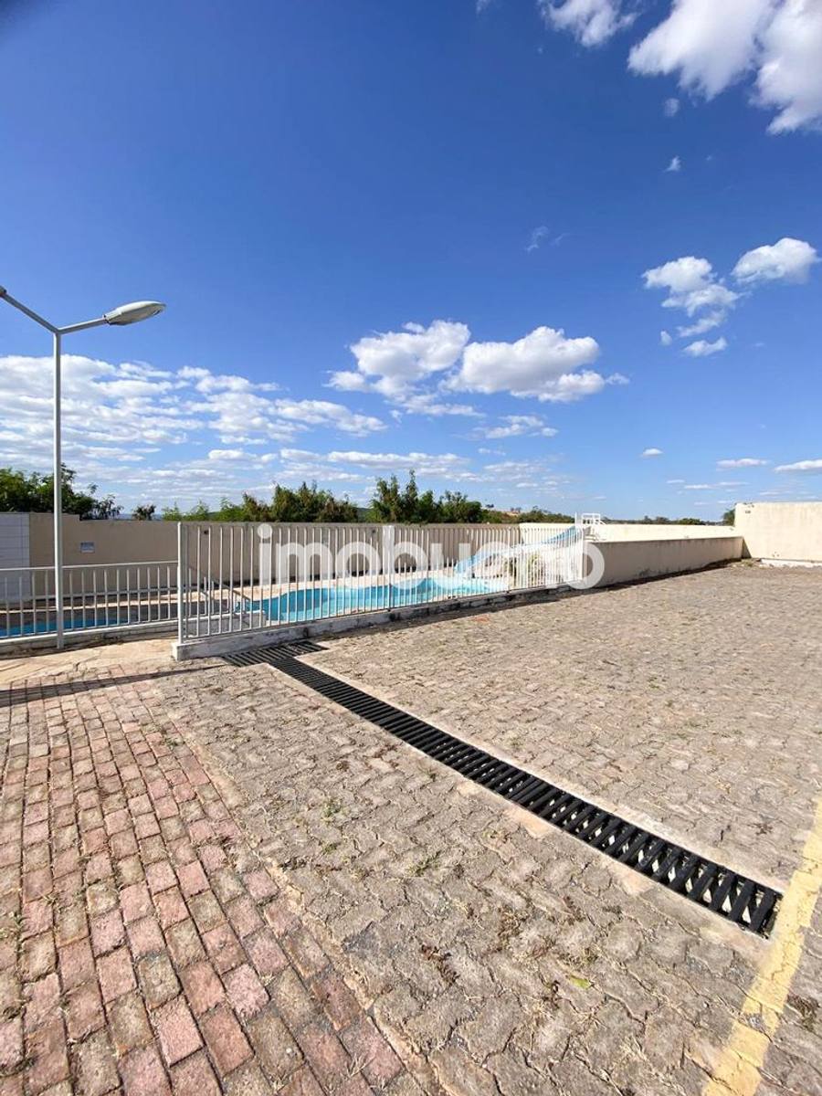 Foto 24 de Apartamento a venda no Setor Nordeste com 3 quartos sendo 1 suíte, 69,83m²