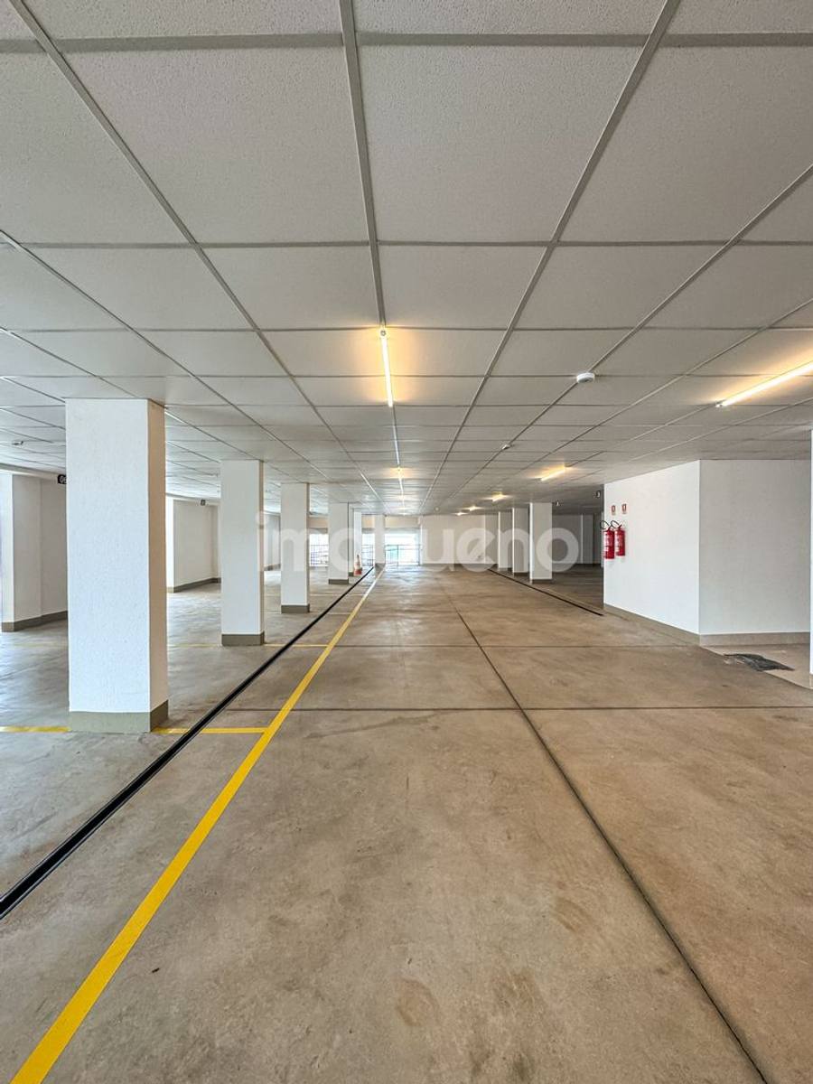 Foto 48 de Apartamento de 3 quartos com varanda gourmet no Edifício Vicenza