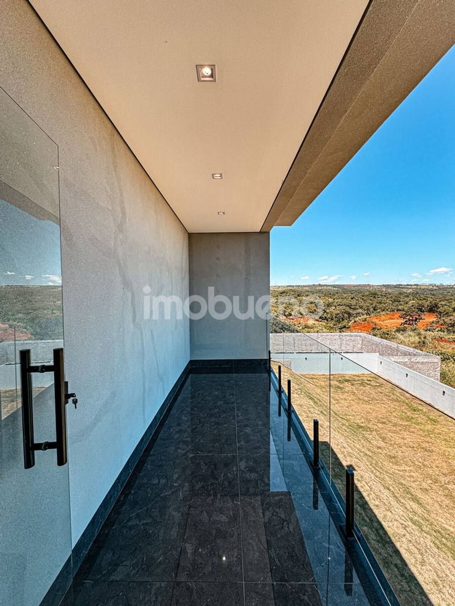 Foto 45 de Sobrado de luxo à venda | R$ 1.780.000,00