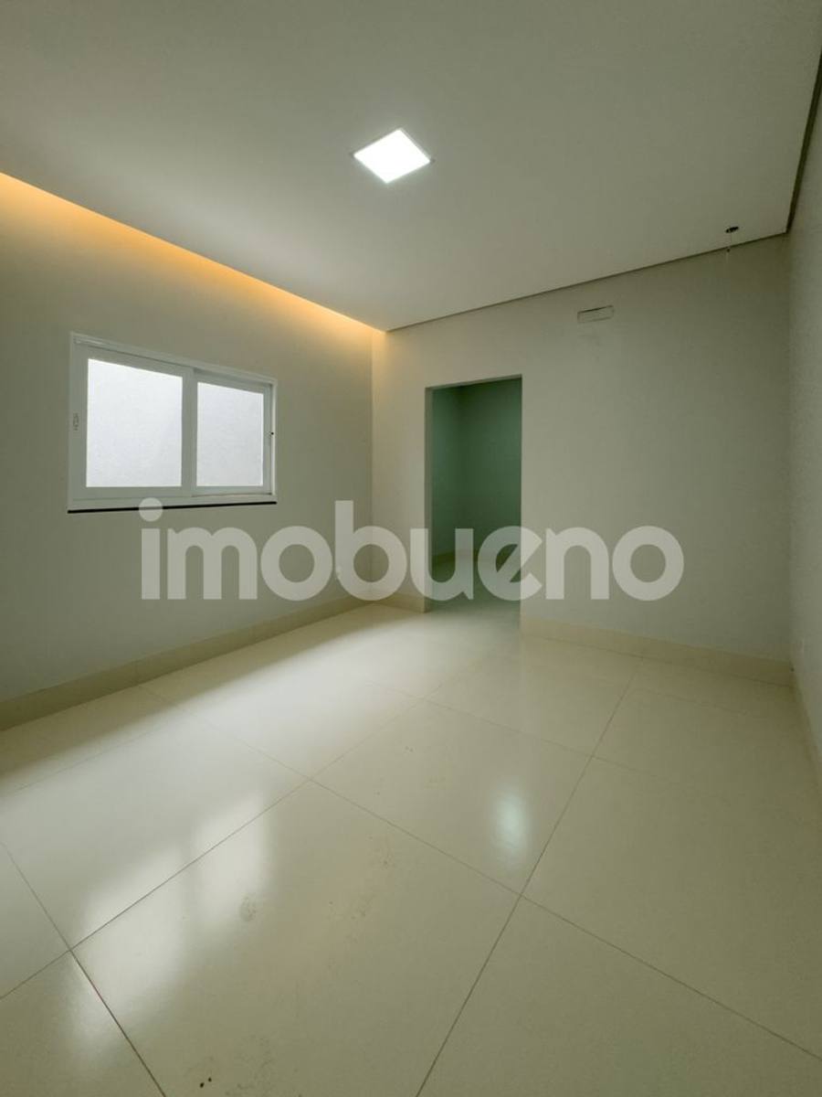 Foto 11 de Casa no Jardim Primavera, com 3 quartos, sendo 1 suíte, 294m²