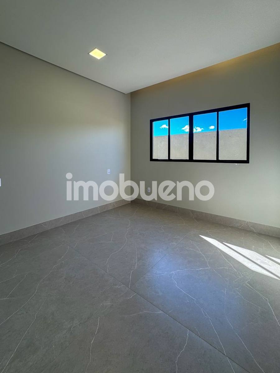 Foto 17 de Casa de 181 m² com 3 suítes no Condomínio Asas Douradas