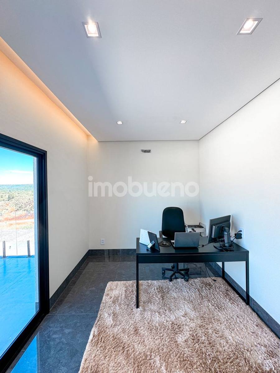 Foto 54 de Sobrado de luxo à venda | R$ 1.780.000,00