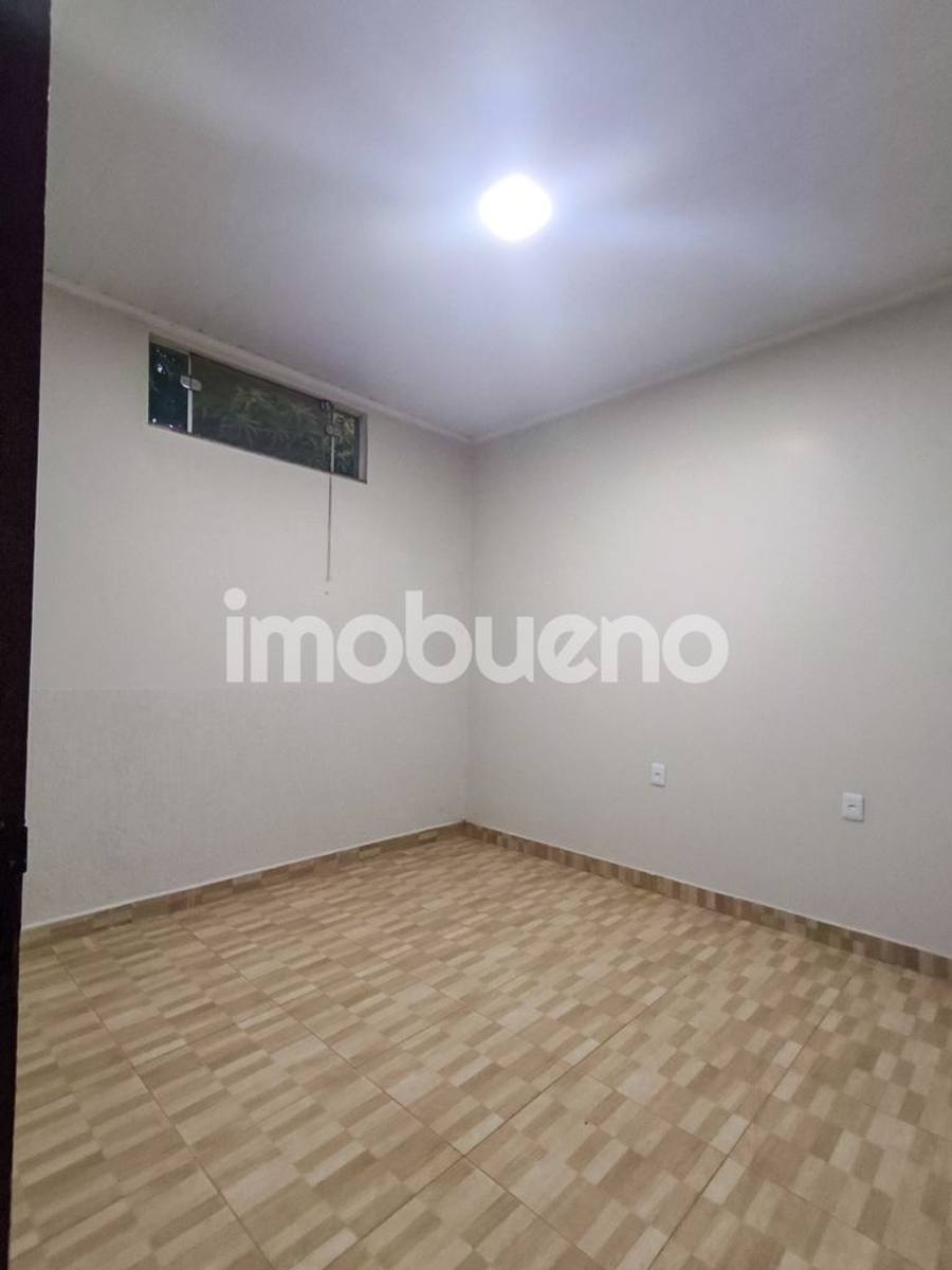 Foto 11 de Casa para Locação no Setor Sul – 3 Quartos e Quintal Amplo