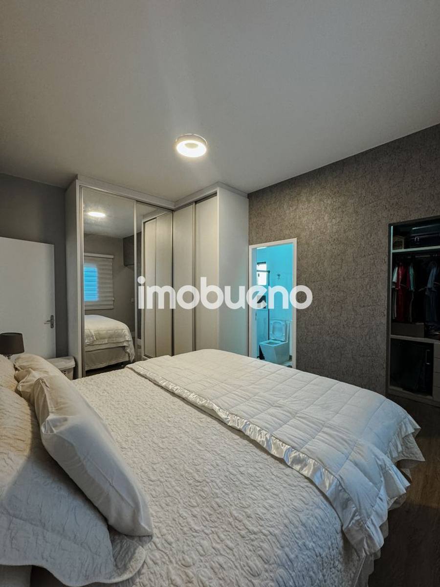 Foto 31 de Vende-se casa com 3 quartos sendo 1 suíte no Setor Abreu R$ 1.100.000,00