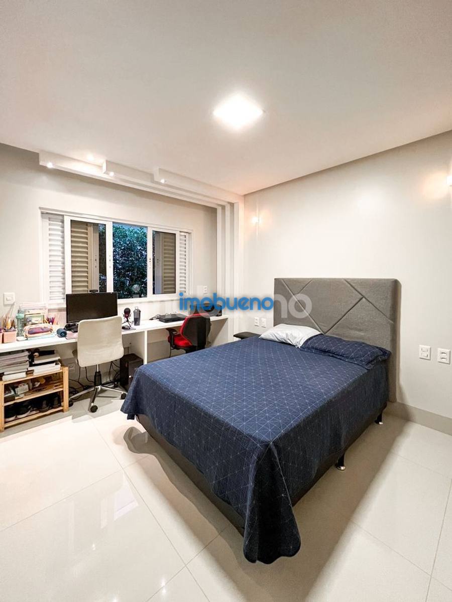 Foto 24 de Casa Térrea com 3 quartos, sendo 1 suíte no Santa Felicidade. R$2.500.000,00