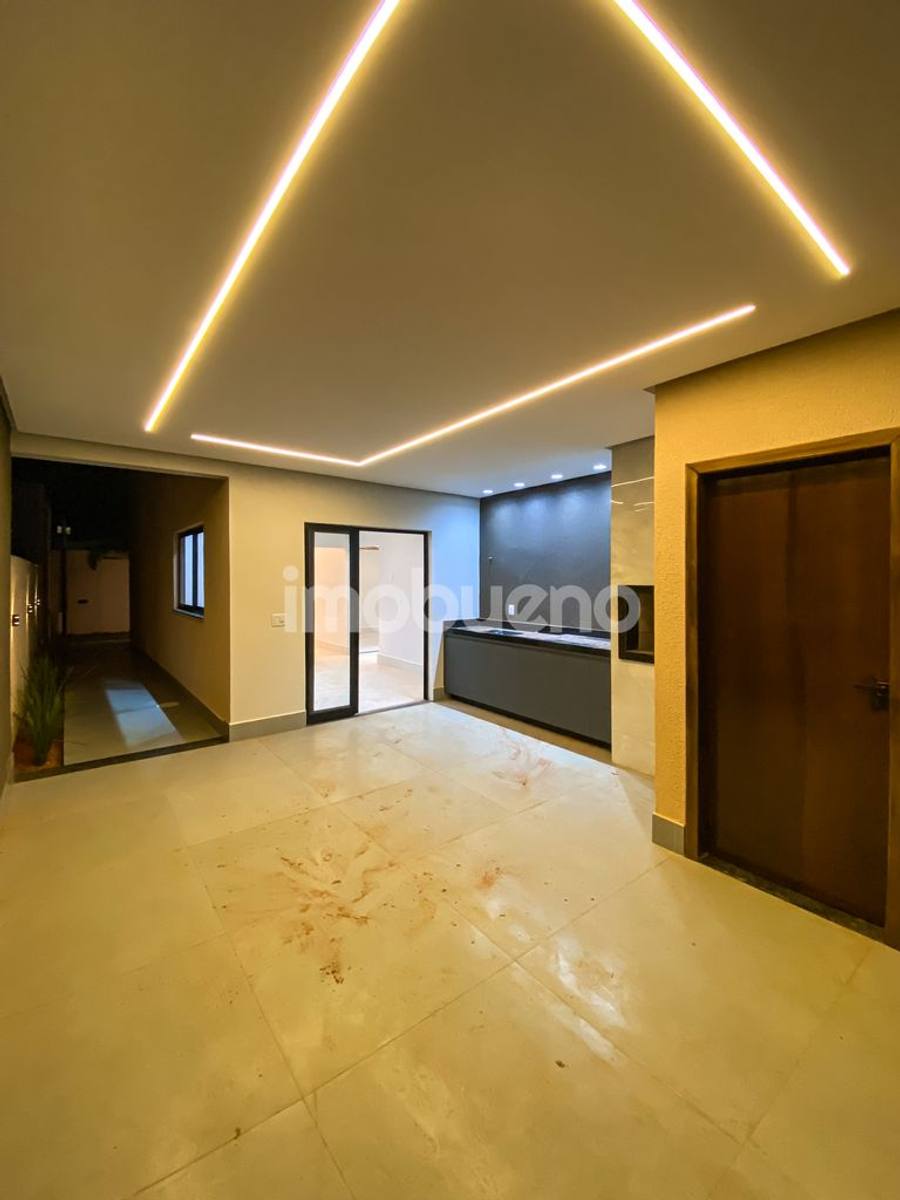Foto 11 de Casa a venda no vila verde, 3 quartos, 1 suíte, 240 m²