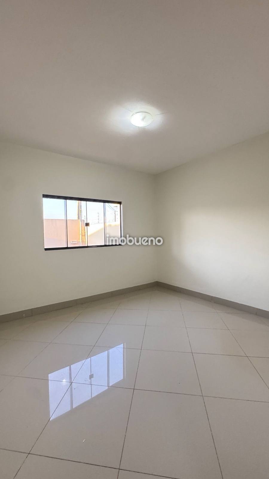 Foto 14 de Casa à venda no Parque Vila Verde, em Formosa-GO, com 138,31 m² de área útil e 300 m² de área total.